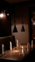 Goldener Adler drink
