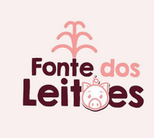 Café de la Place logo