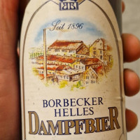 Burg Wassenberg Graf Gerhard drink
