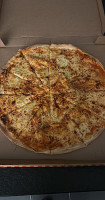 Pizzeria Molino food