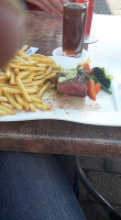 Eulenspiegel food
