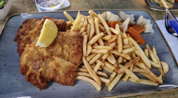 Eulenspiegel food