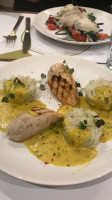 Kymèm food