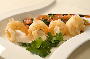 Hammes food