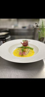 Pino food
