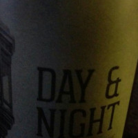 Berbera drink