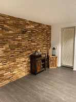 Chalet Lenk By Archipex Gmbh inside