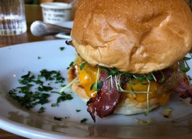Butcherstable food