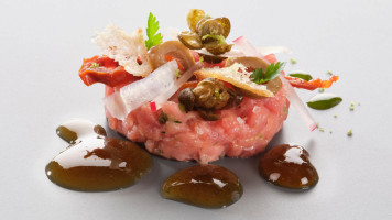 Balm food