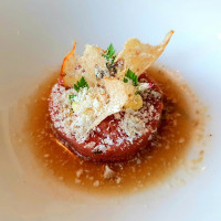 Balm food