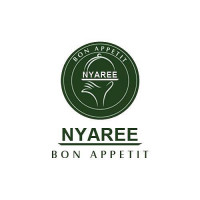 Nyaree logo