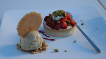 L'atelier food