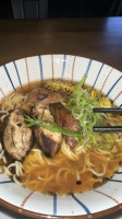 Miera food