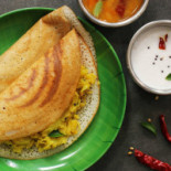 Salt Pepper Restaurant Cafe Bar Comida