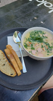 Souperia food