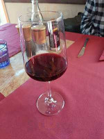 Dalmacia drink