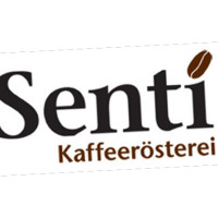 Cafe Schiebel logo