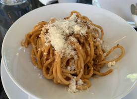 Trivida – das vegane Cafe-Restaurant food