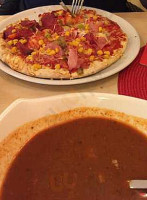 Stadtbäckerei Kreuzer food