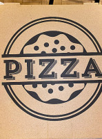 Stadtbäckerei Kreuzer logo