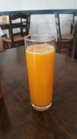 Poseidon Griechische Spezialitäten drink
