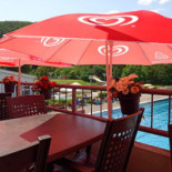 Spice Village Kirn Extérieur