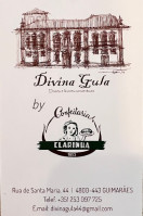 Cafe-Martin logo