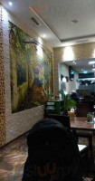 Pizza Plus Villach inside