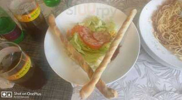 D&S food