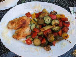 D&S food