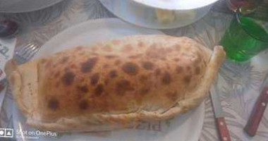 D&S food