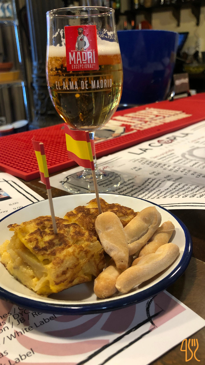 Alexander's Vinothek