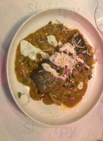 Kochwerkstatt food