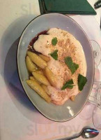 Kochwerkstatt food