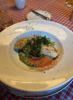Kochwerkstatt food