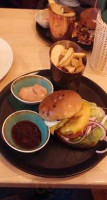 Panima food