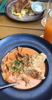 Panima food