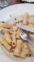 Osteria dal Conte food