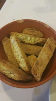 Simay food