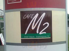 Il Gusto da Leonardo logo