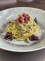 Wir Sind Rizzi Il Italienisches Ratingen Authentic Italian Food Lieferservice food