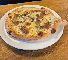 Wir Sind Rizzi Il Italienisches Ratingen Authentic Italian Food Lieferservice food