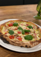 Wir Sind Rizzi Il Italienisches Ratingen Authentic Italian Food Lieferservice food