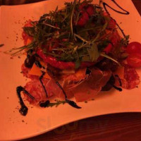 Nordsee food