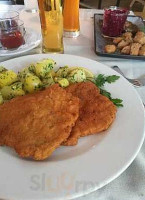 s' Aschach food