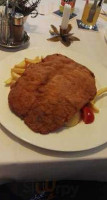 Weissenbachwirt food