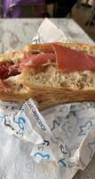 CASEIFICIO LA STELLA BIANCA S.R.L. food