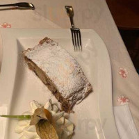 Gasthof Mühle food