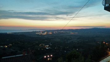 "Pannonia" Inh. Fam. Roth outside