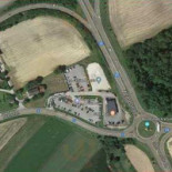 Eiszeit Selbstgemachtes Eis Und Mehr Exterior